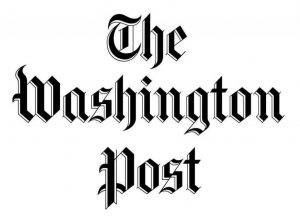 Robert Klemko - The Washington Post